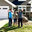 Lifetime Roofing