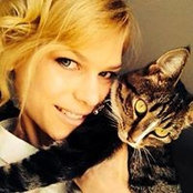 Elisabeth Masters's photo