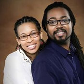 Wendy McDonald's photo