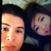 Klly Pham's photo