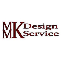 MMK Design Service