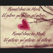 Foto von Senem