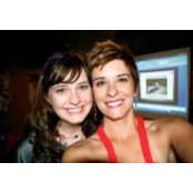 Callie Guths foto