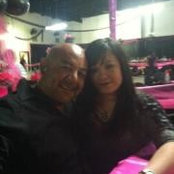 Sandra Rodriguez's photo