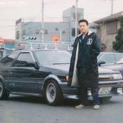 Atsushi Kimura's photo