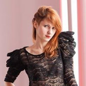Photo de Julia Krivenko