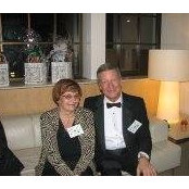 Kathy Beier's photo