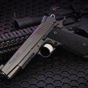 Brian Atkinson's photo