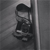 Photo de Sab GR