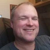 Clint Kropp's photo