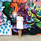 Amy Lestar-Long's photo