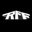 RF Famorcan Construction Inc.