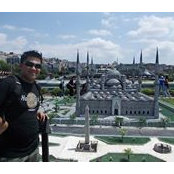 Rio Hadipuryanto's photo