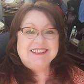 Carla Adkins's photo
