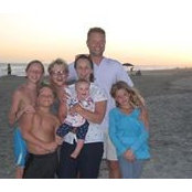 Brandi Carey's photo