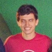 Foto de Vítor Mol
