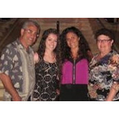Stephanie Cocchia's photo