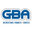 GBA Architectural Products + Services