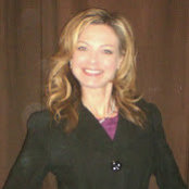 Joy Presley Brown's photo
