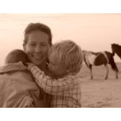 Katherine Gupman's photo