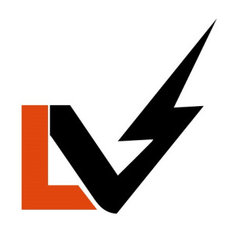 L.V. Electric, LLC
