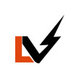 L.V. Electric, LLC
