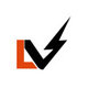 L.V. Electric, LLC L.V. Electric, LLC