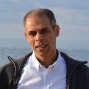 Emad Moustafa's photo