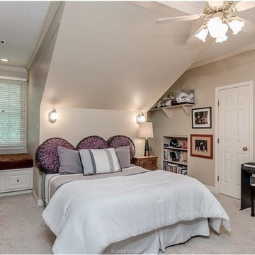 1004 Sonoma Circle, College Station, TX 77845