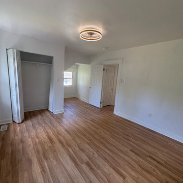 2300 Monticello