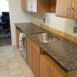 $1,495 Program - Oyster Pearl - Products