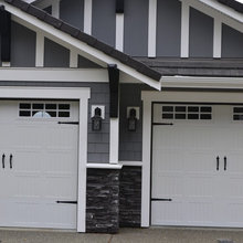 garage ideas