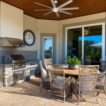 Stonelake Ranch