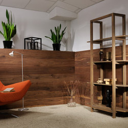 Wall Paneling - Wall Panels