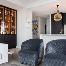 Leona Bar