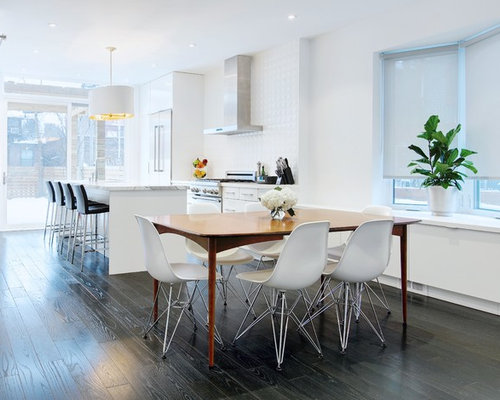 hardwood floor boards brisbane  | 400 x 330