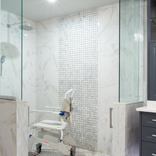 Ale Bathroom Ideas