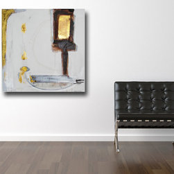 Artwork by Cheryl Wasilow Art - Products