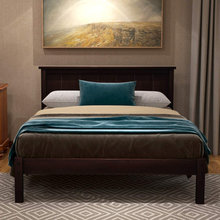 Kids bedroom