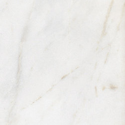 Porcelain Tile - Products
