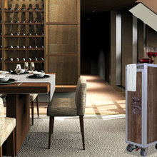 Vero kitchen