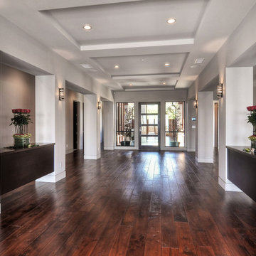 Cameo Shores Fairfield