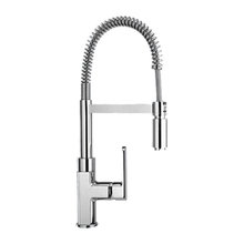 Faucet