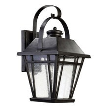 outdoor lighting