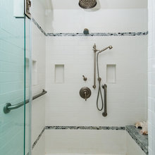 My Bathroom Plan (1)