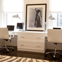 2015 Office