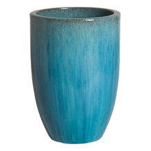 planters