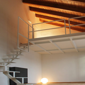 Casa Cambiasi