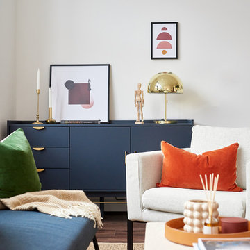 ECLECTIC STUDIO