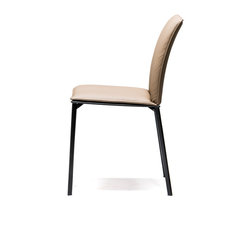 Chair Product Shots - Products